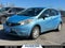 2014 Nissan Versa Note SV