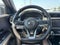 2018 Nissan Kicks SV