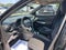 2018 Nissan Kicks SV