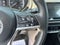 2018 Nissan Kicks SV