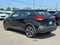 2018 Nissan Kicks SV