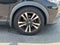 2018 Nissan Kicks SV