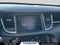 2025 INFINITI QX55 ESSENTIAL