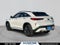 2025 INFINITI QX55 ESSENTIAL