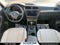 2019 Volkswagen Tiguan 2.0T SEL 4Motion