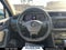 2019 Volkswagen Tiguan 2.0T SEL 4Motion