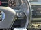 2019 Volkswagen Tiguan 2.0T SEL 4Motion