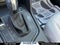2019 Volkswagen Tiguan 2.0T SEL 4Motion