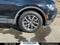 2019 Volkswagen Tiguan 2.0T SE 4Motion
