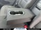 2017 Volkswagen Golf SportWagen S 4Motion
