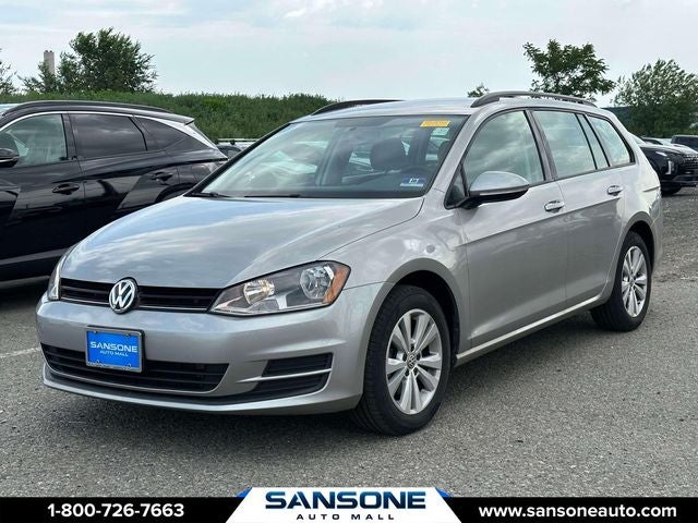 3VW017AU4HM544921