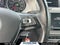 2017 Volkswagen Golf SportWagen S 4Motion