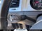 2016 Volkswagen Golf TSI S 4-Door