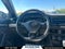 2019 Volkswagen Jetta R-Line