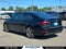 2019 Volkswagen Jetta R-Line
