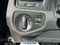 2018 Volkswagen Golf TSI S 4-Door