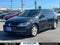 2018 Volkswagen Golf TSI S 4-Door