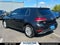 2018 Volkswagen Golf TSI S 4-Door