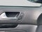 2014 Volkswagen Jetta SportWagen Base