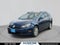 2014 Volkswagen Jetta SportWagen Base