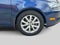 2014 Volkswagen Jetta SportWagen Base