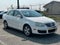 2008 Volkswagen Jetta SEL