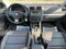 2008 Volkswagen Jetta SEL