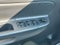 2008 Volkswagen Jetta SEL