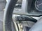 2008 Volkswagen Jetta SEL