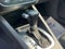 2008 Volkswagen Jetta SEL