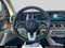 2021 Mercedes-Benz GLE GLE 350 4MATIC®