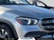 2021 Mercedes-Benz GLE GLE 350 4MATIC®
