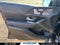 2022 Mercedes-Benz GLE GLE 350 4MATIC®