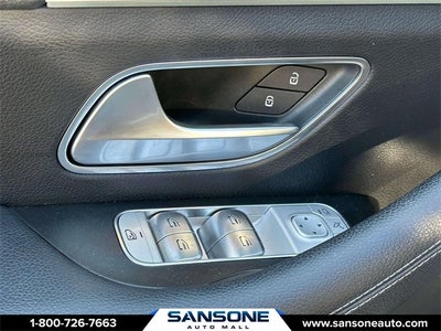 2022 Mercedes-Benz GLE GLE 350 4MATIC®