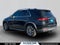 2022 Mercedes-Benz GLE GLE 350 4MATIC®