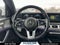 2020 Mercedes-Benz GLE GLE 350 4MATIC®