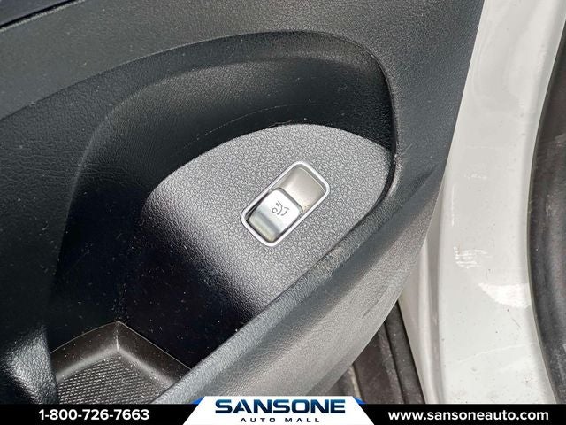 2020 Mercedes-Benz GLE GLE 350 4MATIC®