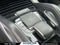 2020 Mercedes-Benz GLE GLE 350 4MATIC®