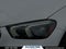 2020 Mercedes-Benz GLE GLE 350 4MATIC®
