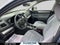 2018 Subaru Legacy 2.5i Premium