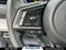 2018 Subaru Legacy 2.5i Premium