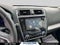 2018 Subaru Legacy 2.5i Premium
