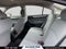 2018 Subaru Legacy 2.5i Premium