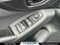 2022 Subaru Impreza Base