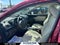 2019 Subaru Impreza 2.0i Premium