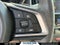 2019 Subaru Impreza 2.0i Premium