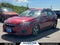 2019 Subaru Impreza 2.0i Premium