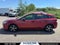 2019 Subaru Impreza 2.0i Premium