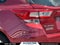 2019 Subaru Impreza 2.0i Premium