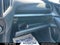 2017 Subaru Impreza 2.0i Limited
